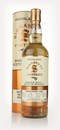 Benrinnes 12 Year Old 1999 (Signatory)