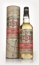 Benrinnes 12 Year Old 2004 (cask 11787) - Provenance (Douglas Laing)