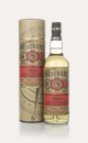 Benrinnes 12 Year Old 2007 (cask 13919) - Provenance (Douglas Laing)