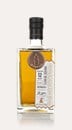Benrinnes 12 Year Old 2008 (cask 313608C)  - The Single Cask