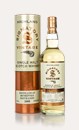 Benrinnes 12 Year Old 2008 (casks 800279 & 800281) - Signatory