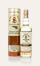 Benrinnes 12 Year Old 2008 (casks 800334 & 800335) - Signatory