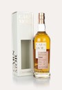 Benrinnes 12 Year Old 2008 - Strictly Limited (Càrn Mòr)