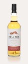 Benrinnes 12 Year Old (cask 302360) - Dràm Mòr
