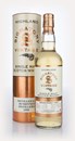 Benrinnes 13 Year Old 1999 (Signatory)
