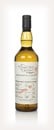 Benrinnes 13 Year Old 2007 (Parcel No.3) - Reserve Casks (The Single Malts of Scotland)