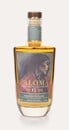 Benrinnes 13 Year Old 2008 - Paloma (Goldfinch Whisky Merchants)
