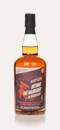 Benrinnes 13 Year Old 2009 - Cask Noir (Brave New Spirits)