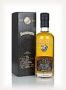 Benrinnes 13 Year Old Pedro Ximénez Cask Finish (Darkness)