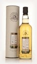 Benrinnes 14 Year Old 1997 - Batch 0002 -  Dimensions (Duncan Taylor)