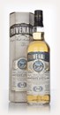 Benrinnes 14 Year Old 1998 (cask 9632) - Provenance (Douglas Laing)