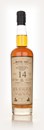 Benrinnes 14 Year Old 1998 - Single Cask (Master of Malt)