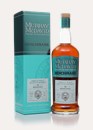 Benrinnes 14 Year Old 2007 - Benchmark (Murray McDavid)