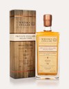 Benrinnes 14 Year Old 2009 (cask 9064) - The Whisky Cellar