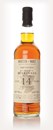 Benrinnes 14 Year Old - Single Cask (Master of Malt)