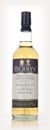 Benrinnes 15 Year Old 2000 (cask 306744) (Berry Bros. & Rudd)