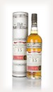 Benrinnes 15 Year Old 2004 (cask 13448) - Old Particular (Douglas Laing)