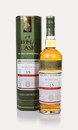 Benrinnes 15 Year Old 2005 (cask 14051) - Old Malt Cask (Hunter Laing)