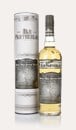 Benrinnes 15 Year Old 2006 (cask 15419) - Old Particular Fanatical About Flavour (Douglas Laing) (Master of Malt Exclusive)