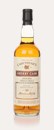 Benrinnes 15 Year Old 2006 Sherry Cask (WM Cadenhead)