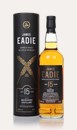 Benrinnes 15 Year Old 2007 (cask 362134) - James Eadie