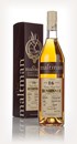 Benrinnes 16 Year Old 1997 - The Maltman