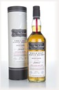 Benrinnes 16 Year Old 2002 (cask 15438) - The First Editions (Hunter Laing)