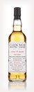 Benrinnes 17 Year Old 1996 - Strictly Limited (Càrn Mòr)