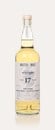 Benrinnes 17 Year Old 2000 (Master of Malt)