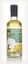 Benrinnes 17 Year Old (That Boutique-y Whisky Company)