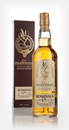 Benrinnes 17 Year Old - The Maltman