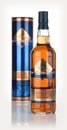 Benrinnes 18 Year Old 1995 (cask 9256) - The Coopers Choice (The Vintage Malt Whisky Co.)