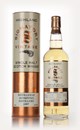 Benrinnes 18 Year Old 1997 (casks 9404 & 9405) - Signatory