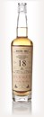 Benrinnes 18 Year Old 1997 - Single Cask (Master of Malt)