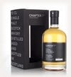 Benrinnes 18 Year Old (cask 898) - Chapter 7
