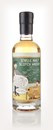 Benrinnes 18 Year Old (That Boutique-y Whisky Company)