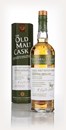 Benrinnes 19 Year Old 1995 (cask 10577) - Old Malt Cask (Hunter Laing)