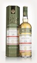 Benrinnes 19 Year Old 1997 (cask 13272) - Old Malt Cask (Hunter Laing)
