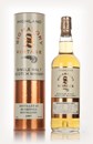 Benrinnes 19 Year Old 1997 (cask 3010 & 3011) - Signatory