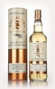 Benrinnes 19 Year Old 1997 (casks 9412 & 9419) - Signatory