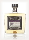 Benrinnes 19 Year Old 1997 - Claxton's