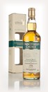 Benrinnes 1998 (bottled 2015) - Connoisseurs Choice (Gordon & MacPhail)