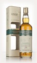 Benrinnes 1998 (bottled 2016) - Connoisseurs Choice (Gordon & MacPhail)