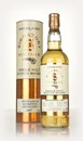 Benrinnes 20 Year Old 1997 (casks 3017 & 3018) - Signatory