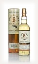 Benrinnes 20 Year Old 1997 (casks 9415 & 9416) - Signatory