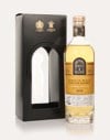 Benrinnes 2010 (bottled 2023) Small Batch - Berry Bros. & Rudd