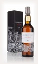 Benrinnes 21 Year Old 1992 (2014 Special Release)