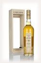 Benrinnes 21 Year Old 1996 (cask 11709) - Celebration of the Cask (Càrn Mòr)