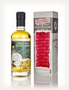 Benrinnes 21 Year Old (That Boutique-y Whisky Company)