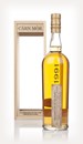 Benrinnes 22 Year Old 1991 (cask 445) - Celebration of the Cask (Càrn Mòr)